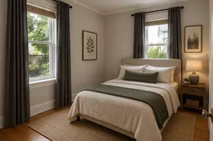 361-1 Webster Ave, Jersey City, NJ 07307 - Photo 9