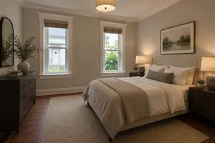 361-1 Webster Ave, Jersey City, NJ 07307 - Photo 7