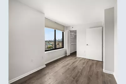 700 1st St #15D, Hoboken, NJ 07030 - Photo 25