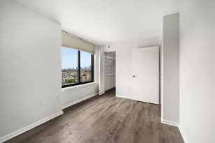 700 1st St, Hoboken, NJ 07030 - Photo 25