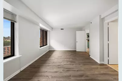 700 1st St #15D, Hoboken, NJ 07030 - Photo 19