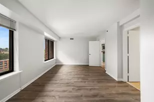 700 1st St, Hoboken, NJ 07030 - Photo 19