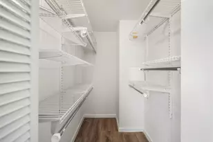 700 1st St, Hoboken, NJ 07030 - Photo 27