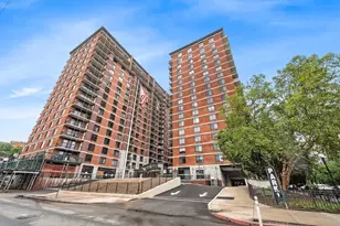 700 1st St, Hoboken, NJ 07030 - Photo 41
