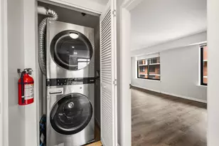 700 1st St, Hoboken, NJ 07030 - Photo 21