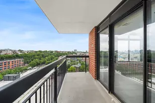 700 1st St, Hoboken, NJ 07030 - Photo 29