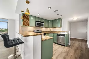 700 1st St, Hoboken, NJ 07030 - Photo 9