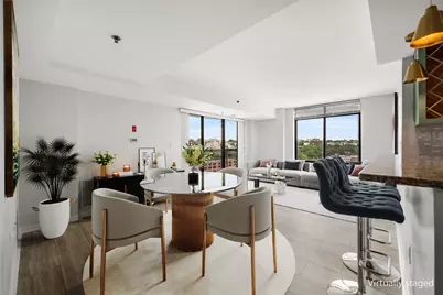 700 1st St #15D, Hoboken, NJ 07030 - Photo 11