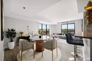 700 1st St, Hoboken, NJ 07030 - Photo 11