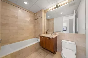 4 Beacon Way, Jersey City, NJ 07304 - Photo 21