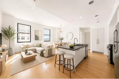 4 Beacon Way #1804, Jersey City, NJ 07304 - Photo 3