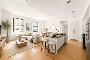 4 Beacon Way, Jersey City, NJ 07304 - Photo 3
