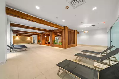 4 Beacon Way #1804, Jersey City, NJ 07304 - Photo 25
