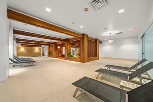 4 Beacon Way, Jersey City, NJ 07304 - Photo 25