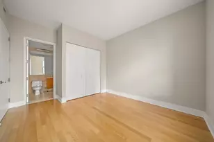 4 Beacon Way, Jersey City, NJ 07304 - Photo 15