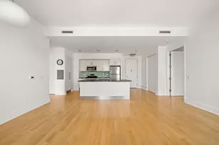 4 Beacon Way, Jersey City, NJ 07304 - Photo 9