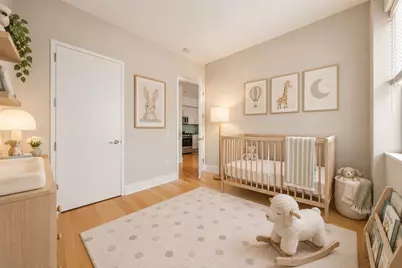4 Beacon Way #1804, Jersey City, NJ 07304 - Photo 19