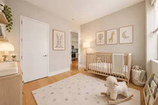 4 Beacon Way, Jersey City, NJ 07304 - Photo 19