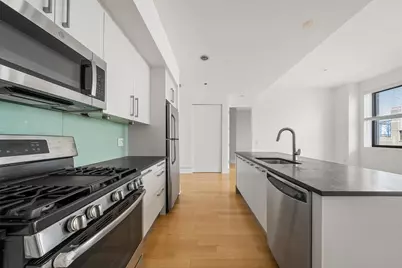 4 Beacon Way #1804, Jersey City, NJ 07304 - Photo 13
