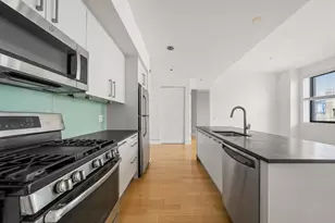 4 Beacon Way, Jersey City, NJ 07304 - Photo 13