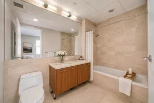 4 Beacon Way, Jersey City, NJ 07304 - Photo 17