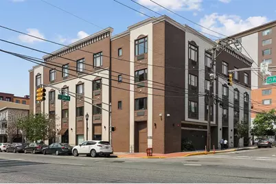 3611 Park Ave #302, Union City, NJ 07087 - Photo 1