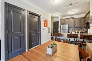 3611 Park Ave, Union City, NJ 07087 - Photo 5