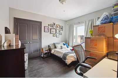 3611 Park Ave #302, Union City, NJ 07087 - Photo 11