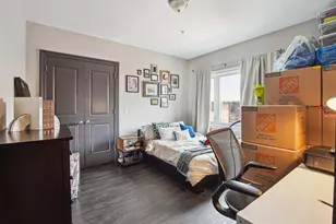 3611 Park Ave, Union City, NJ 07087 - Photo 11