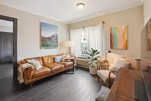 3611 Park Ave, Union City, NJ 07087 - Photo 7
