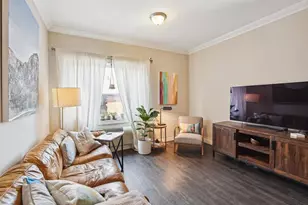 3611 Park Ave, Union City, NJ 07087 - Photo 9