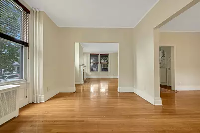 200-202 Oak St, Weehawken, NJ 07086 - Photo 9