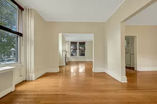200-202 Oak St, Weehawken, NJ 07086 - Photo 9