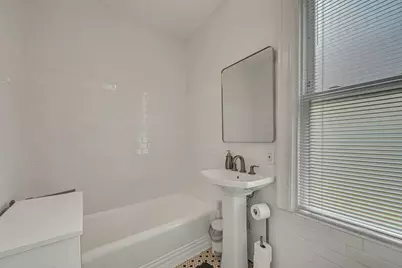200-202 Oak St, Weehawken, NJ 07086 - Photo 37