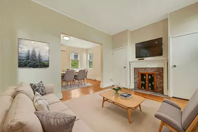 200-202 Oak St, Weehawken, NJ 07086 - Photo 5