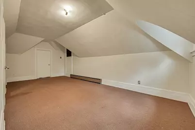 200-202 Oak St, Weehawken, NJ 07086 - Photo 43