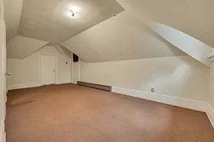 200-202 Oak St, Weehawken, NJ 07086 - Photo 43