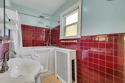 200-202 Oak St, Weehawken, NJ 07086 - Photo 21