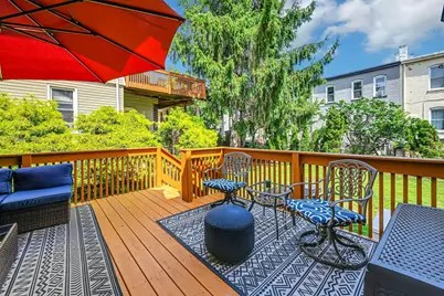 200-202 Oak St, Weehawken, NJ 07086 - Photo 23