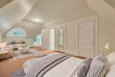 200-202 Oak St, Weehawken, NJ 07086 - Photo 41