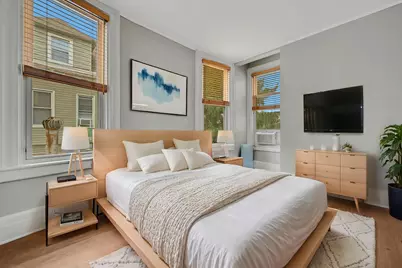 200-202 Oak St, Weehawken, NJ 07086 - Photo 35