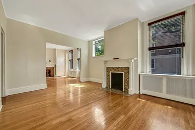 200-202 Oak St, Weehawken, NJ 07086 - Photo 11
