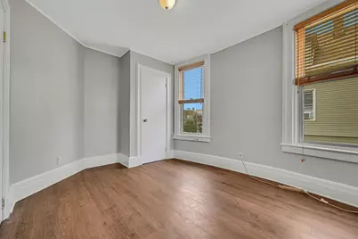 200-202 Oak St, Weehawken, NJ 07086 - Photo 39
