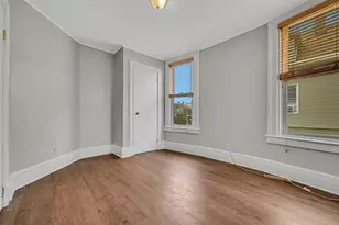 200-202 Oak St, Weehawken, NJ 07086 - Photo 39
