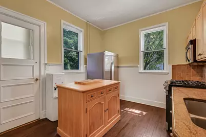 200-202 Oak St, Weehawken, NJ 07086 - Photo 15
