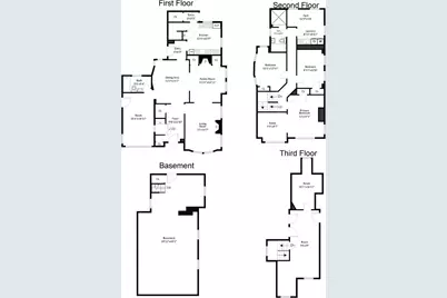 200-202 Oak St, Weehawken, NJ 07086 - Photo 49