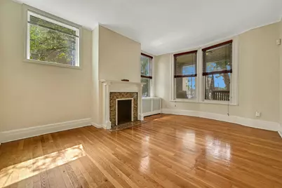 200-202 Oak St, Weehawken, NJ 07086 - Photo 7