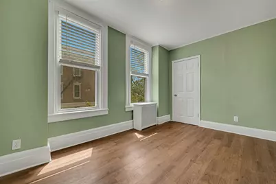 200-202 Oak St, Weehawken, NJ 07086 - Photo 31