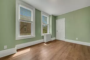 200-202 Oak St, Weehawken, NJ 07086 - Photo 31