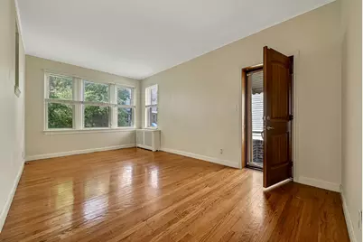 200-202 Oak St, Weehawken, NJ 07086 - Photo 19
